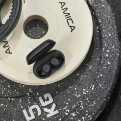 Flash Sale โจ Jabra - Elite 7 Active True Wireless Earbuds ๐ฅฐ 48 Jabra - Elite 7 Active True Wireless Earbuds