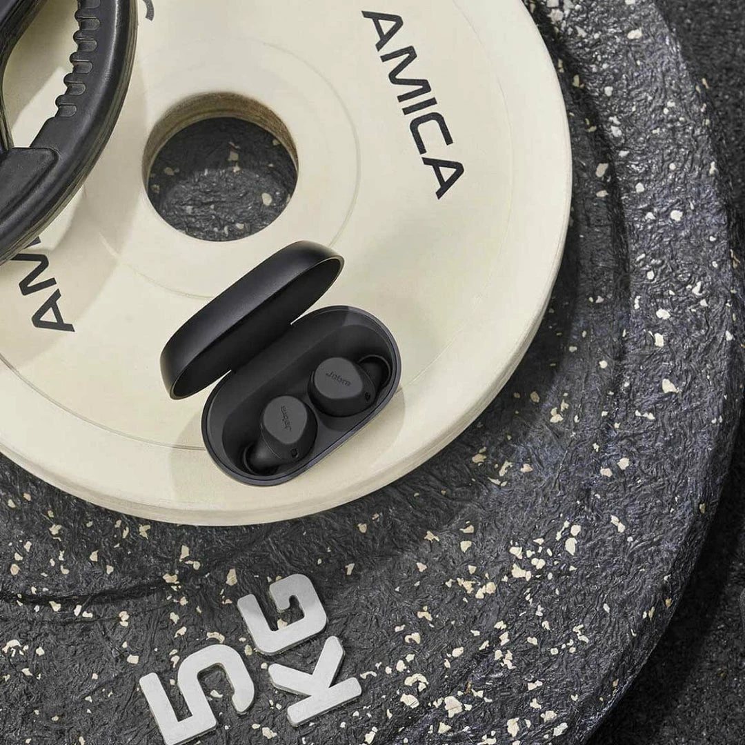 Flash Sale โจ Jabra - Elite 7 Active True Wireless Earbuds ๐ฅฐ 20 Jabra - Elite 7 Active True Wireless Earbuds