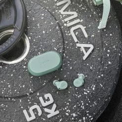 Flash Sale โจ Jabra - Elite 7 Active True Wireless Earbuds ๐ฅฐ 54 Jabra - Elite 7 Active True Wireless Earbuds