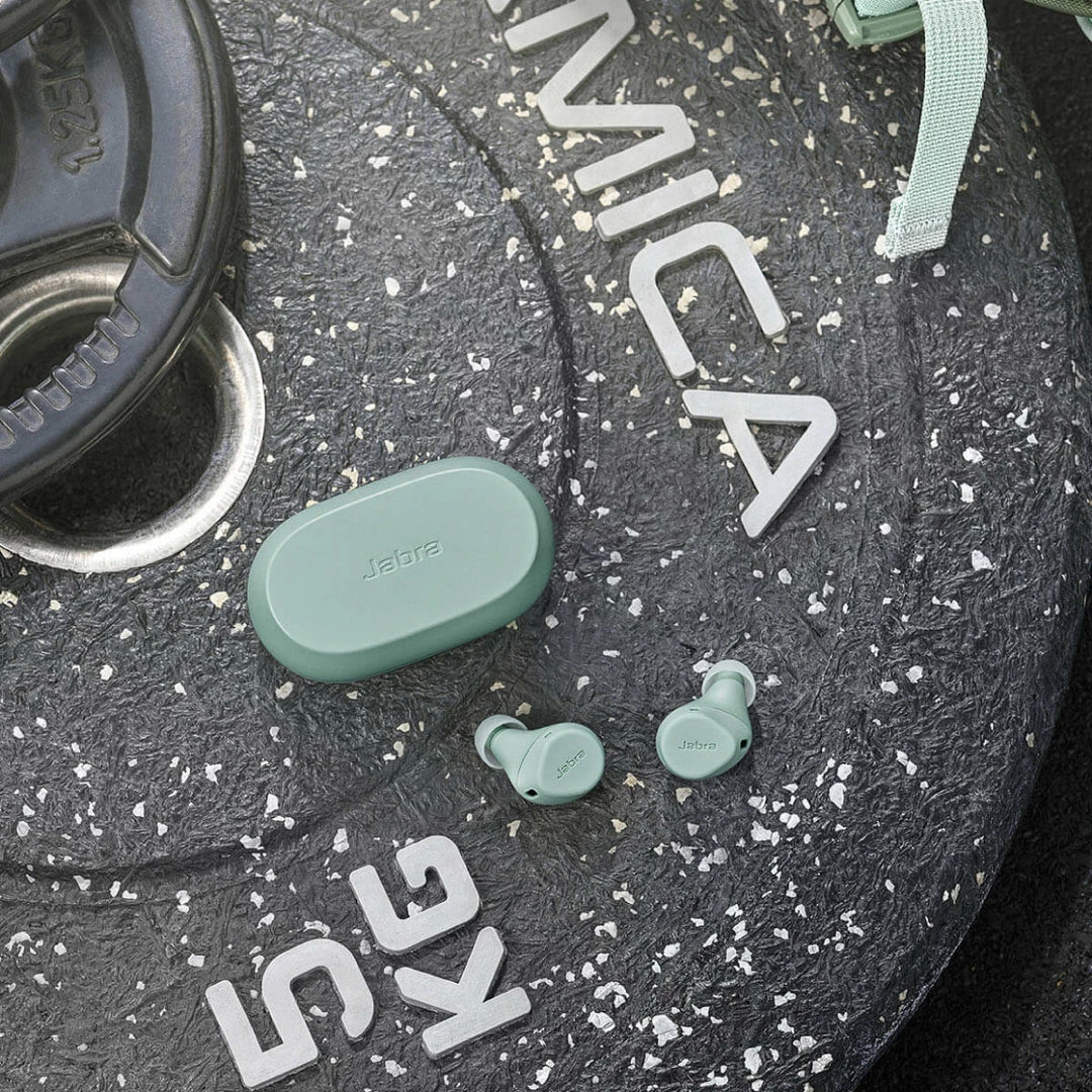 Flash Sale โจ Jabra - Elite 7 Active True Wireless Earbuds ๐ฅฐ 26 Jabra - Elite 7 Active True Wireless Earbuds