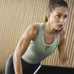 Flash Sale โจ Jabra - Elite 7 Active True Wireless Earbuds ๐ฅฐ 58 Jabra - Elite 7 Active True Wireless Earbuds