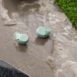 Flash Sale โจ Jabra - Elite 7 Active True Wireless Earbuds ๐ฅฐ 55 Jabra - Elite 7 Active True Wireless Earbuds