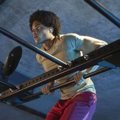 Flash Sale โจ Jabra - Elite 7 Active True Wireless Earbuds ๐ฅฐ 59 Jabra - Elite 7 Active True Wireless Earbuds