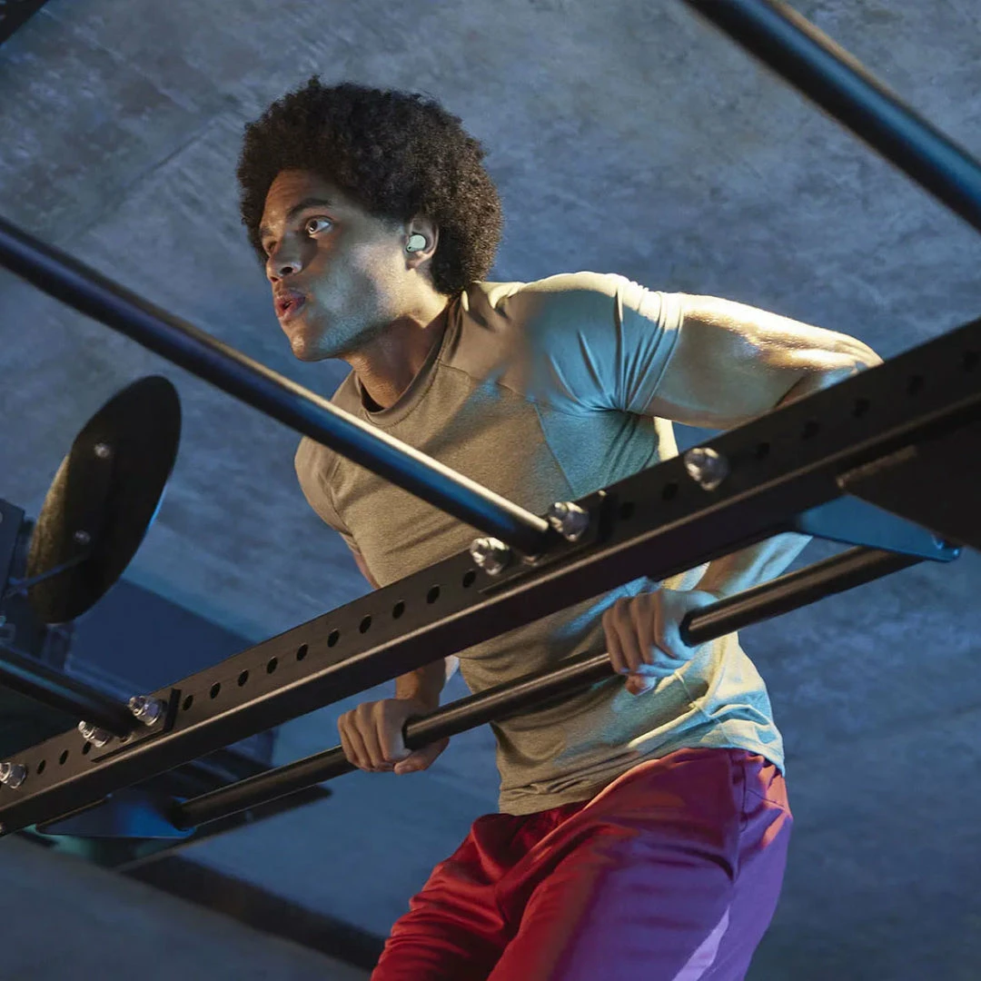 Flash Sale โจ Jabra - Elite 7 Active True Wireless Earbuds ๐ฅฐ 31 Jabra - Elite 7 Active True Wireless Earbuds