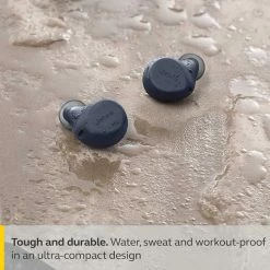 Flash Sale โจ Jabra - Elite 7 Active True Wireless Earbuds ๐ฅฐ 37 Jabra - Elite 7 Active True Wireless Earbuds