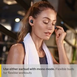 Flash Sale โจ Jabra - Elite 7 Active True Wireless Earbuds ๐ฅฐ 41 Jabra - Elite 7 Active True Wireless Earbuds