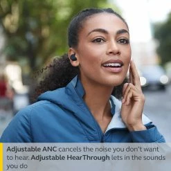 Flash Sale โจ Jabra - Elite 7 Active True Wireless Earbuds ๐ฅฐ 40 Jabra - Elite 7 Active True Wireless Earbuds