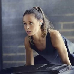 Flash Sale โจ Jabra - Elite 7 Active True Wireless Earbuds ๐ฅฐ 56 Jabra - Elite 7 Active True Wireless Earbuds