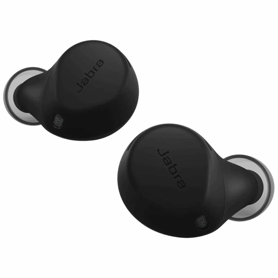 Flash Sale โจ Jabra - Elite 7 Active True Wireless Earbuds ๐ฅฐ 17 Jabra - Elite 7 Active True Wireless Earbuds