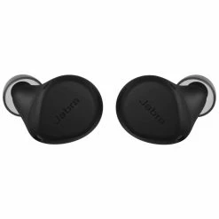 Flash Sale โจ Jabra - Elite 7 Active True Wireless Earbuds ๐ฅฐ 44 Jabra - Elite 7 Active True Wireless Earbuds