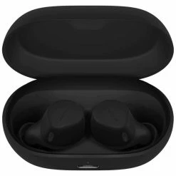Flash Sale โจ Jabra - Elite 7 Active True Wireless Earbuds ๐ฅฐ 46 Jabra - Elite 7 Active True Wireless Earbuds