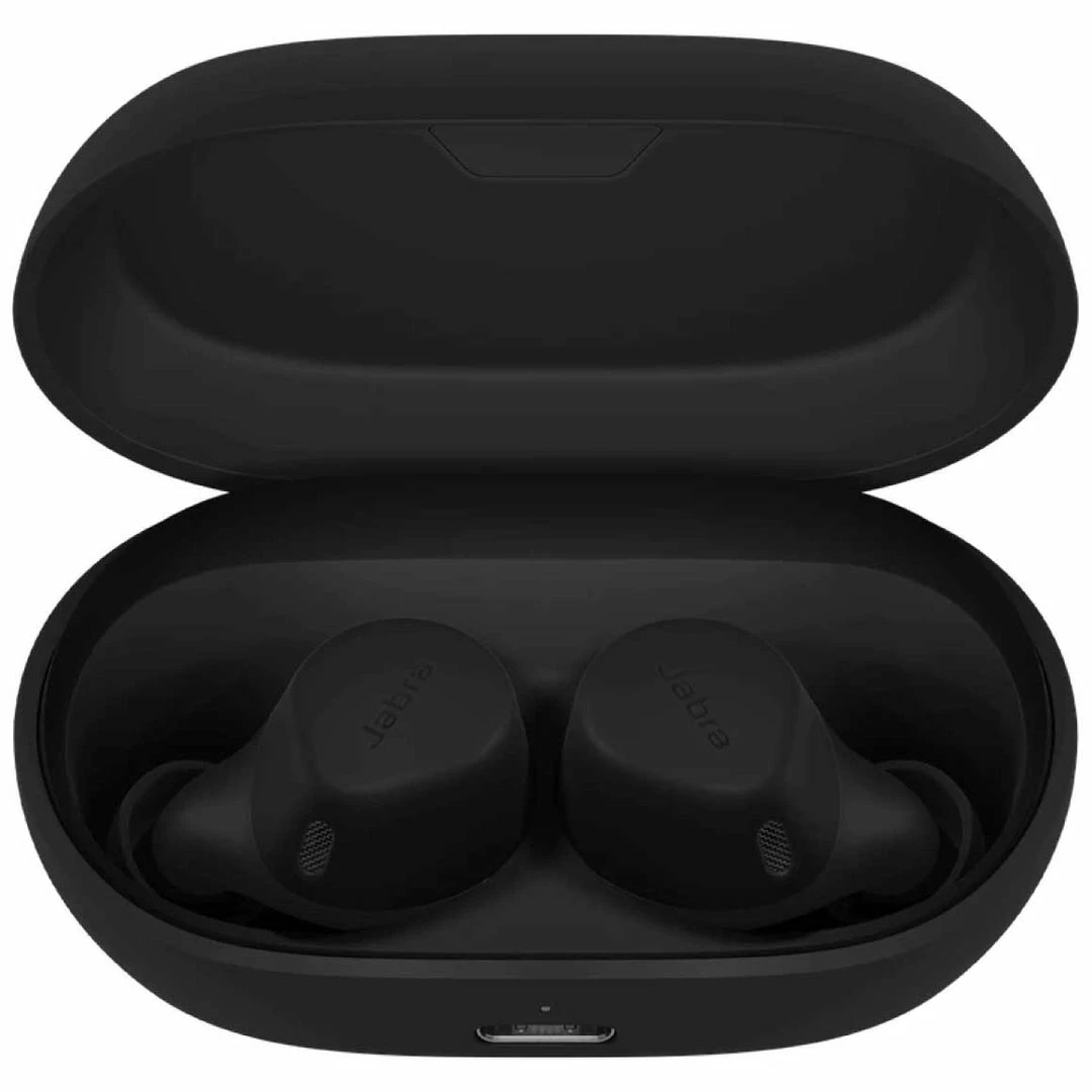 Flash Sale โจ Jabra - Elite 7 Active True Wireless Earbuds ๐ฅฐ 18 Jabra - Elite 7 Active True Wireless Earbuds