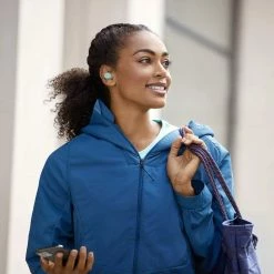 Flash Sale โจ Jabra - Elite 7 Active True Wireless Earbuds ๐ฅฐ 53 Jabra - Elite 7 Active True Wireless Earbuds