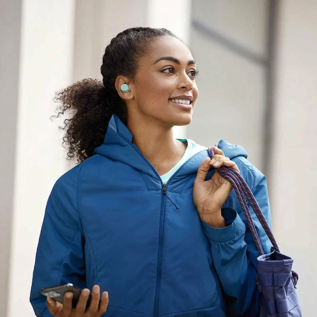 Flash Sale โจ Jabra - Elite 7 Active True Wireless Earbuds ๐ฅฐ 25 Jabra - Elite 7 Active True Wireless Earbuds