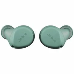 Flash Sale โจ Jabra - Elite 7 Active True Wireless Earbuds ๐ฅฐ 50 Jabra - Elite 7 Active True Wireless Earbuds