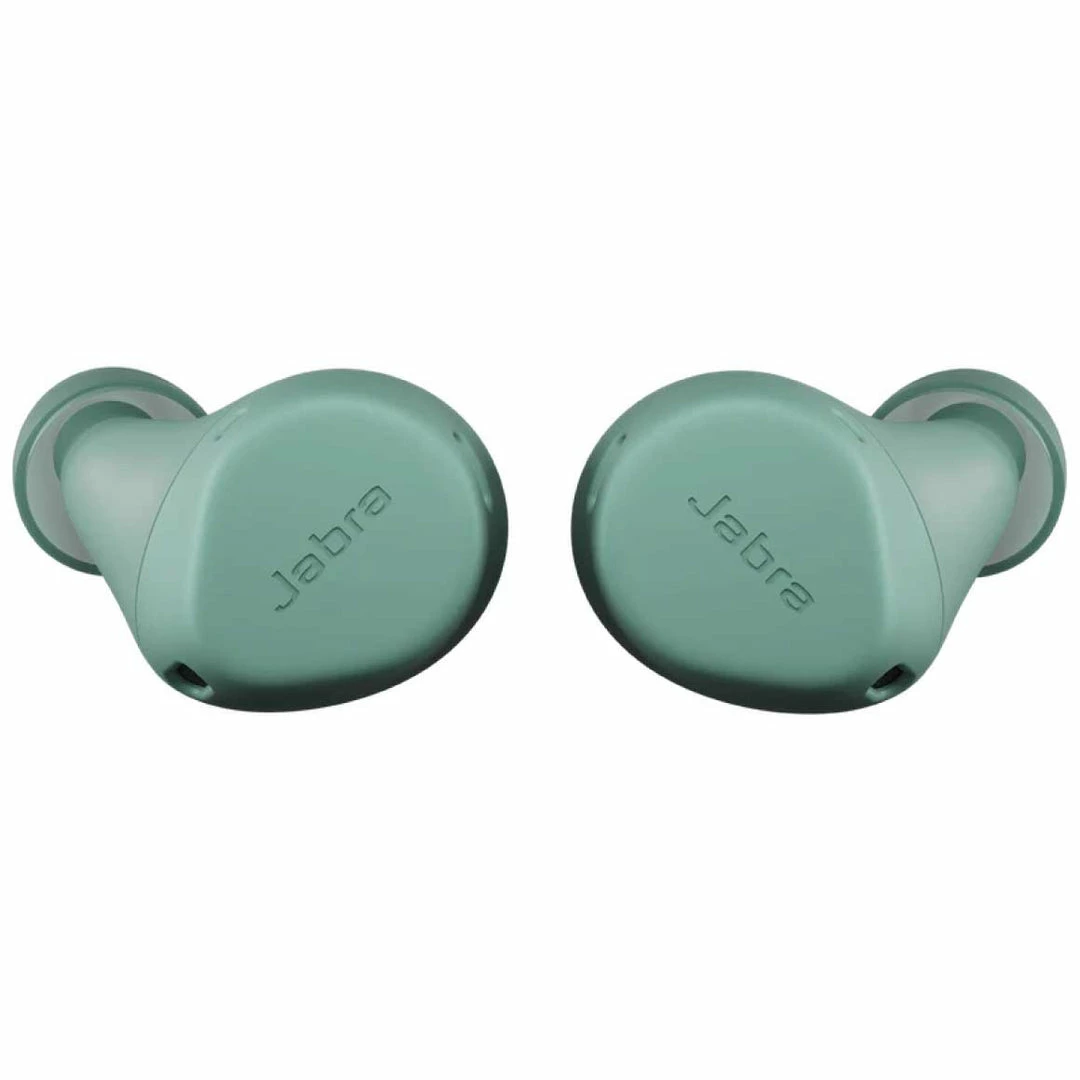 Flash Sale โจ Jabra - Elite 7 Active True Wireless Earbuds ๐ฅฐ 22 Jabra - Elite 7 Active True Wireless Earbuds