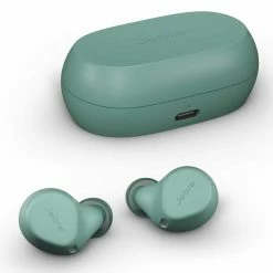 Flash Sale โจ Jabra - Elite 7 Active True Wireless Earbuds ๐ฅฐ 49 Jabra - Elite 7 Active True Wireless Earbuds