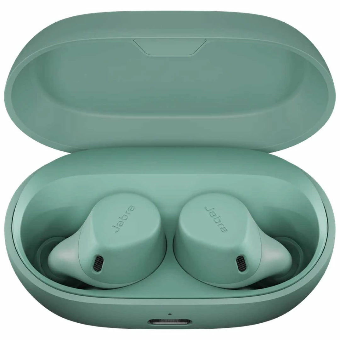 Flash Sale โจ Jabra - Elite 7 Active True Wireless Earbuds ๐ฅฐ 23 Jabra - Elite 7 Active True Wireless Earbuds