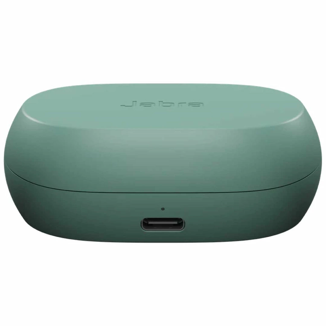 Flash Sale โจ Jabra - Elite 7 Active True Wireless Earbuds ๐ฅฐ 24 Jabra - Elite 7 Active True Wireless Earbuds