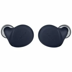 Jabra - Elite 7 Active True Wireless Earbuds
