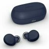Jabra - Elite 7 Active True Wireless Earbuds