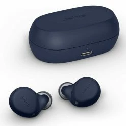 Jabra - Elite 7 Active True Wireless Earbuds