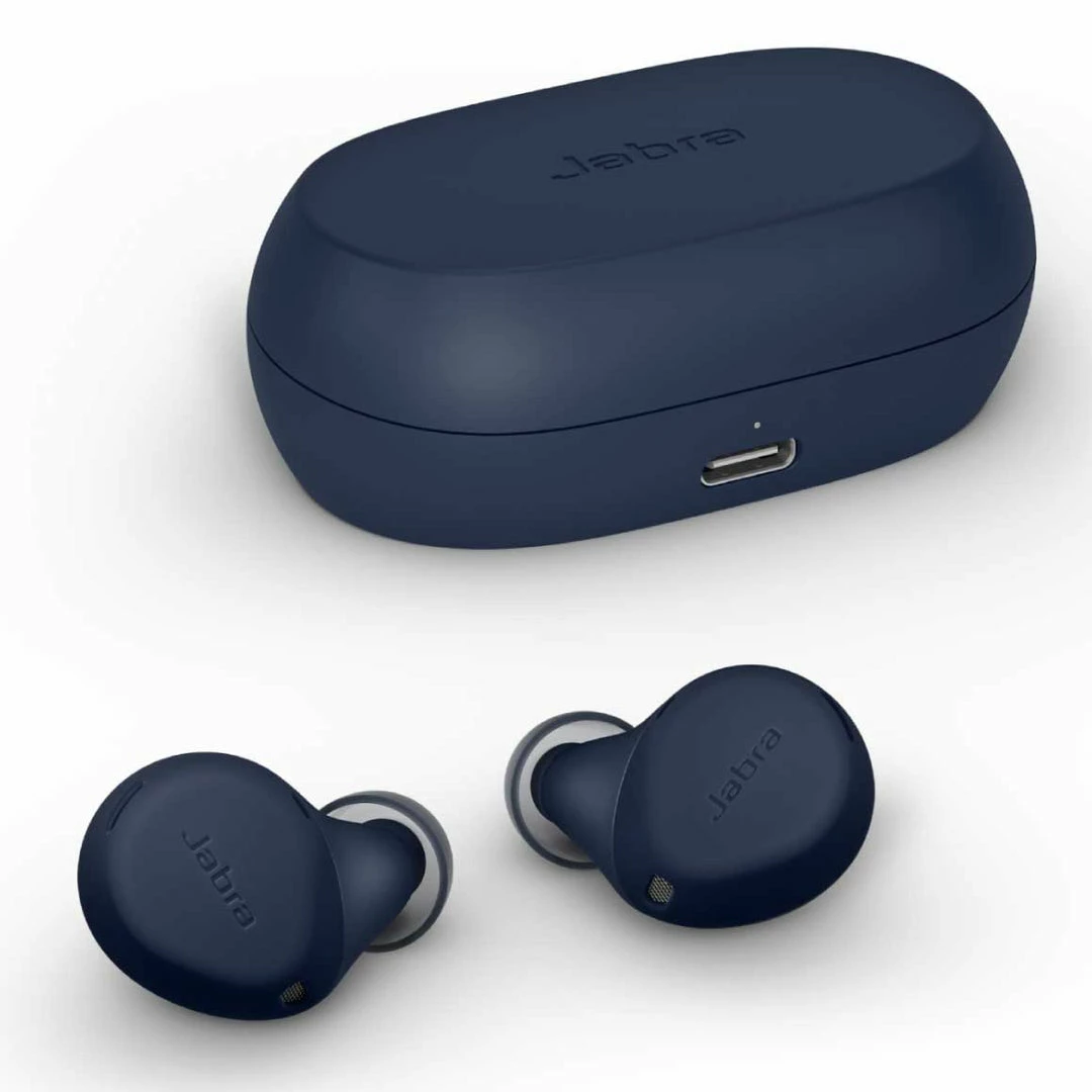 Flash Sale โจ Jabra - Elite 7 Active True Wireless Earbuds ๐ฅฐ 3 Jabra - Elite 7 Active True Wireless Earbuds