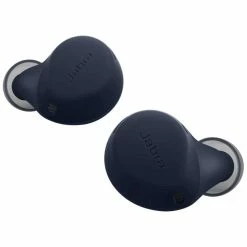 Flash Sale โจ Jabra - Elite 7 Active True Wireless Earbuds ๐ฅฐ 33 Jabra - Elite 7 Active True Wireless Earbuds