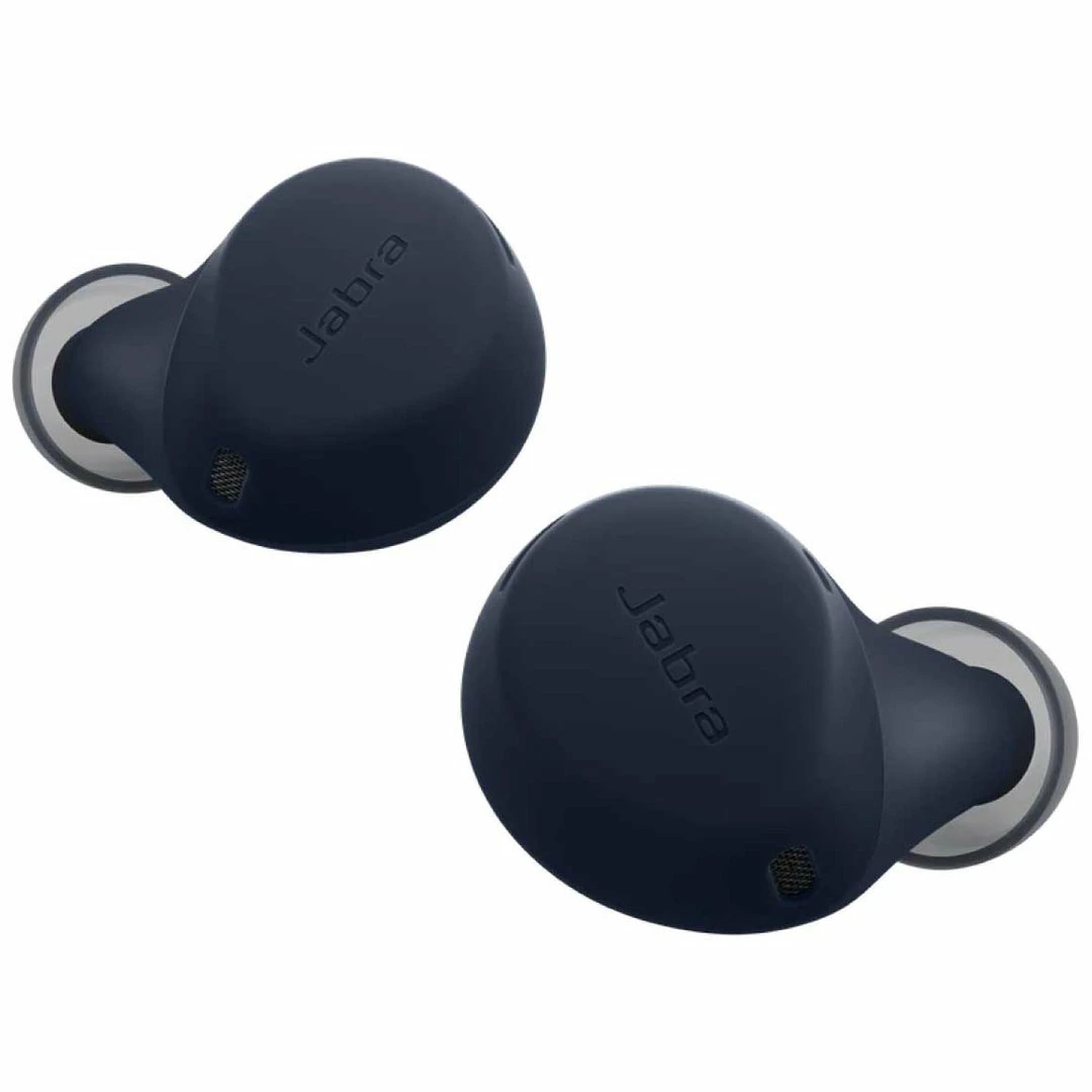 Flash Sale โจ Jabra - Elite 7 Active True Wireless Earbuds ๐ฅฐ 5 Jabra - Elite 7 Active True Wireless Earbuds