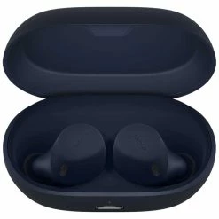 Flash Sale โจ Jabra - Elite 7 Active True Wireless Earbuds ๐ฅฐ 34 Jabra - Elite 7 Active True Wireless Earbuds