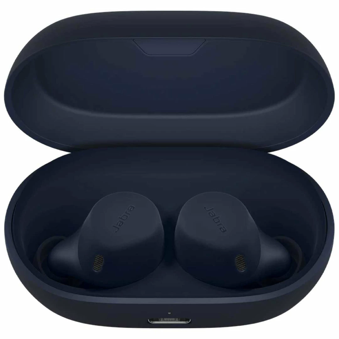 Flash Sale โจ Jabra - Elite 7 Active True Wireless Earbuds ๐ฅฐ 6 Jabra - Elite 7 Active True Wireless Earbuds
