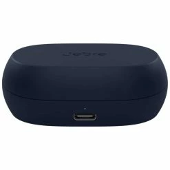 Flash Sale โจ Jabra - Elite 7 Active True Wireless Earbuds ๐ฅฐ 35 Jabra - Elite 7 Active True Wireless Earbuds