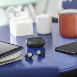 True Wireless Earbuds Jabra - Elite 7 Pro