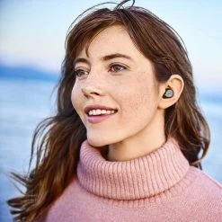 True Wireless Earbuds Jabra - Elite 7 Pro