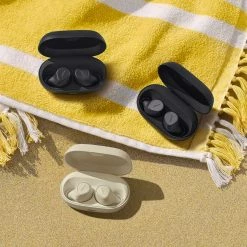 True Wireless Earbuds Jabra - Elite 7 Pro
