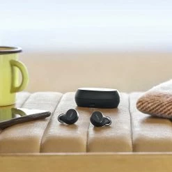 True Wireless Earbuds Jabra - Elite 7 Pro