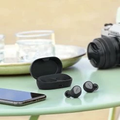 True Wireless Earbuds Jabra - Elite 7 Pro