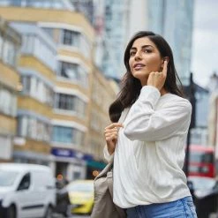 True Wireless Earbuds Jabra - Elite 7 Pro