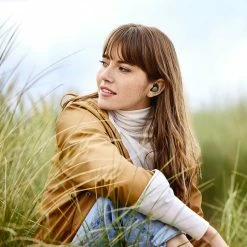 True Wireless Earbuds Jabra - Elite 7 Pro