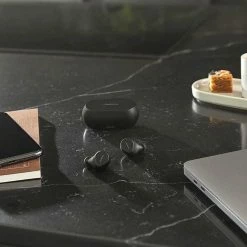 True Wireless Earbuds Jabra - Elite 7 Pro