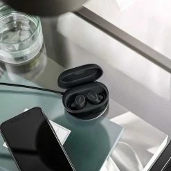 True Wireless Earbuds Jabra - Elite 7 Pro