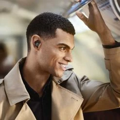 True Wireless Earbuds Jabra - Elite 7 Pro