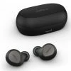 True Wireless Earbuds Jabra - Elite 7 Pro