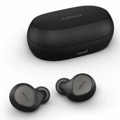 True Wireless Earbuds Jabra - Elite 7 Pro