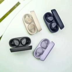 Jabra - Elite 3