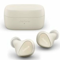 Jabra - Elite 3