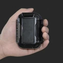 Best deal ๐ฅฐ Cases KZ - ABS Hard-Sided Multifunction Protective Case ๐ 14 Cases KZ - ABS Hard-Sided Multifunction Protective Case