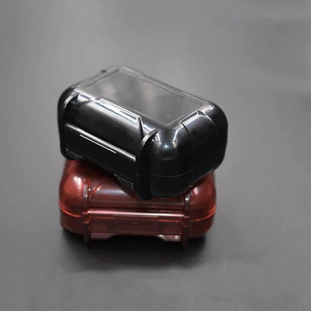 Best deal ๐ฅฐ Cases KZ - ABS Hard-Sided Multifunction Protective Case ๐ 9 Cases KZ - ABS Hard-Sided Multifunction Protective Case