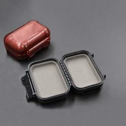 Best deal ๐ฅฐ Cases KZ - ABS Hard-Sided Multifunction Protective Case ๐ 16 Cases KZ - ABS Hard-Sided Multifunction Protective Case