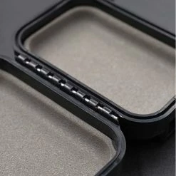 Best deal ๐ฅฐ Cases KZ - ABS Hard-Sided Multifunction Protective Case ๐ 13 Cases KZ - ABS Hard-Sided Multifunction Protective Case